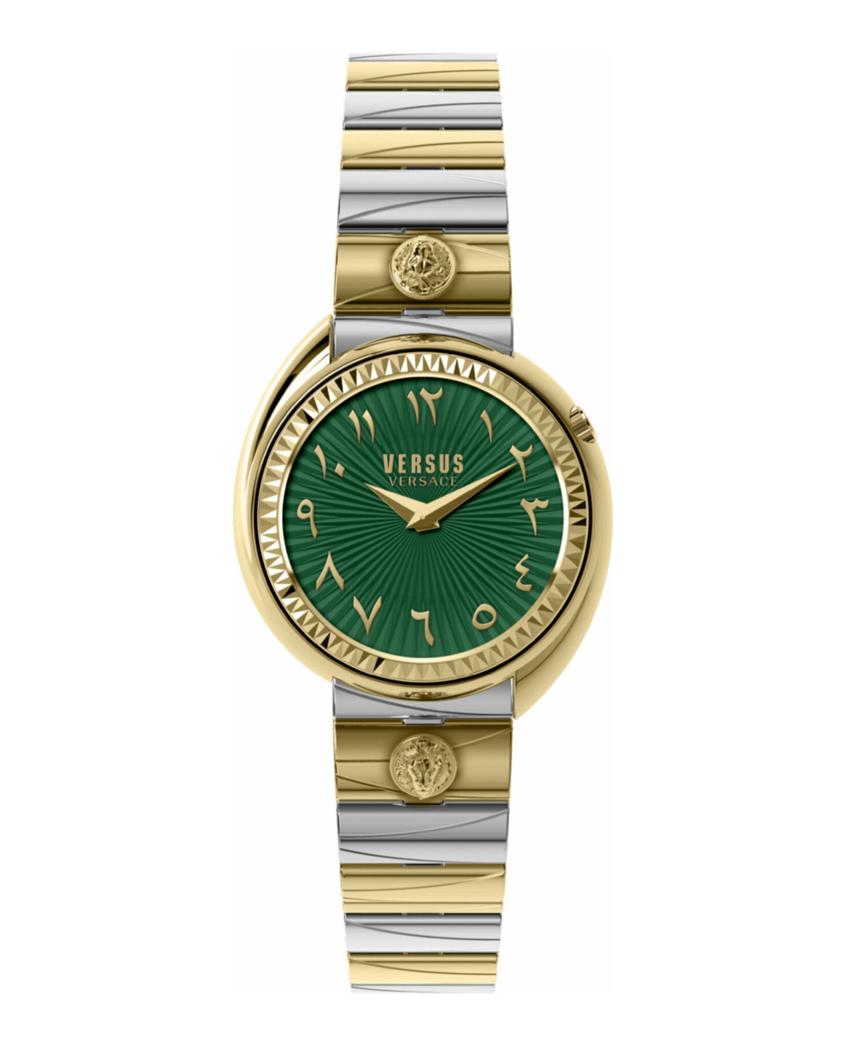 Tortona Petite Ramad Bracelet Watch