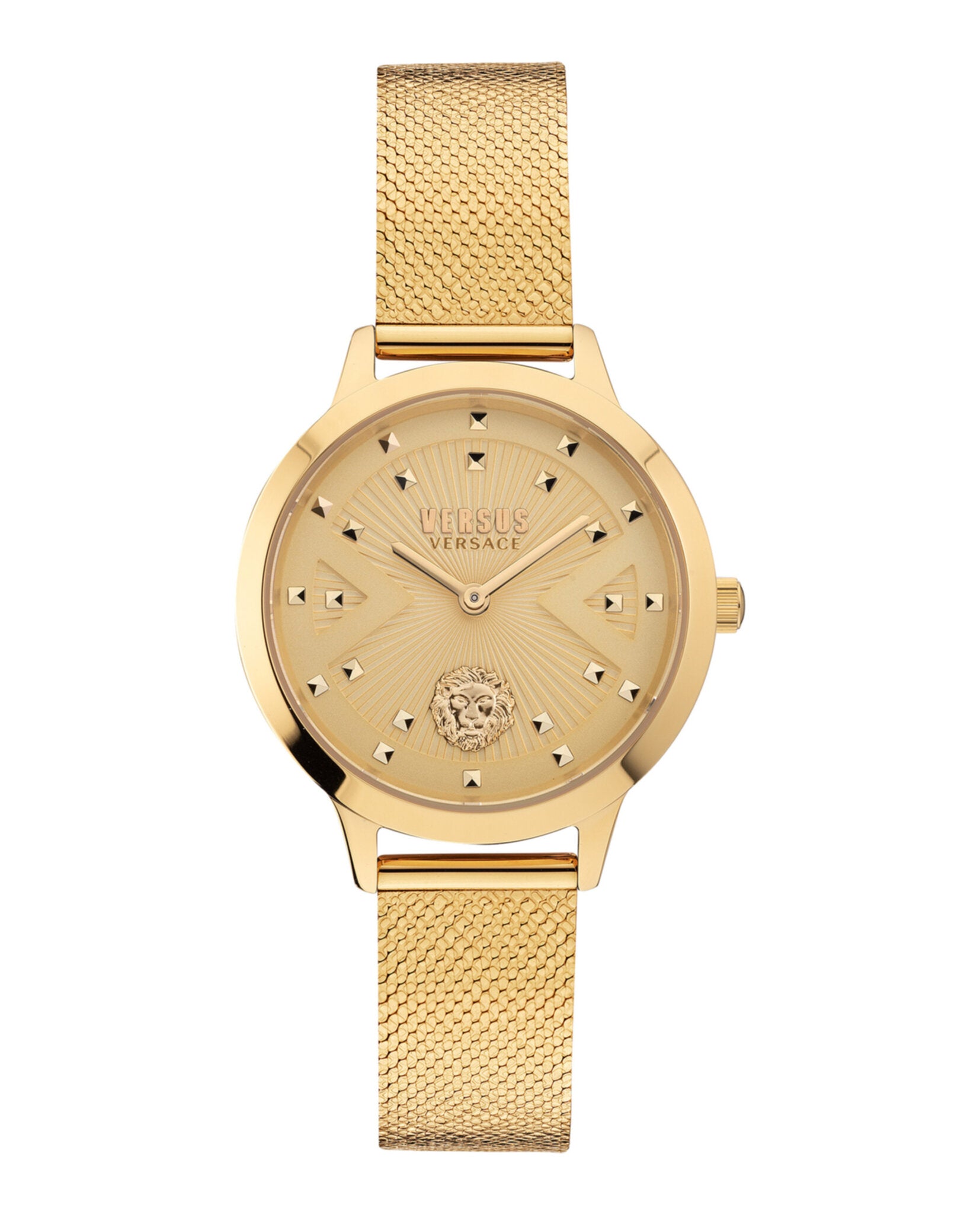 Palos Verdes Bracelet Watch