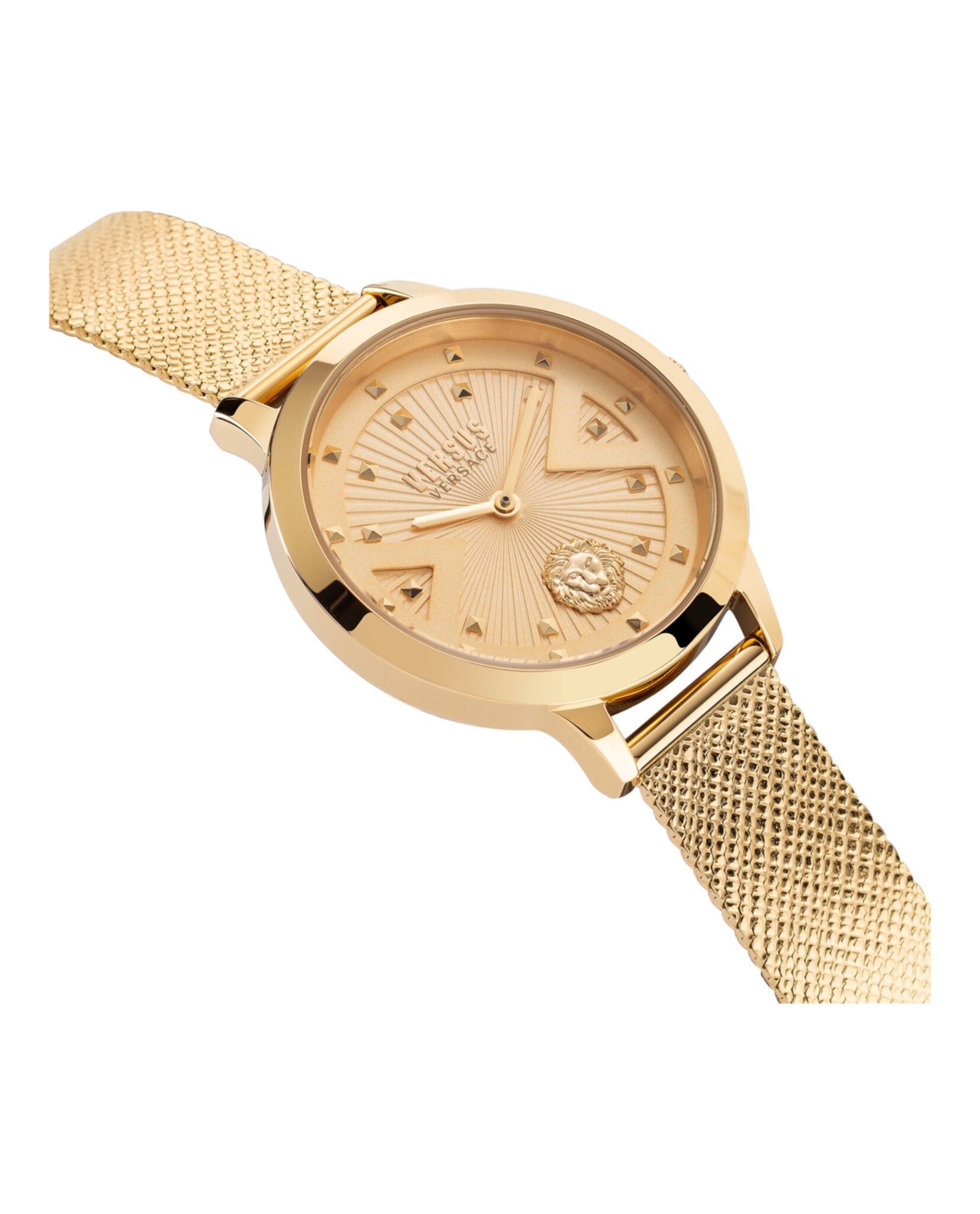 Palos Verdes Bracelet Watch