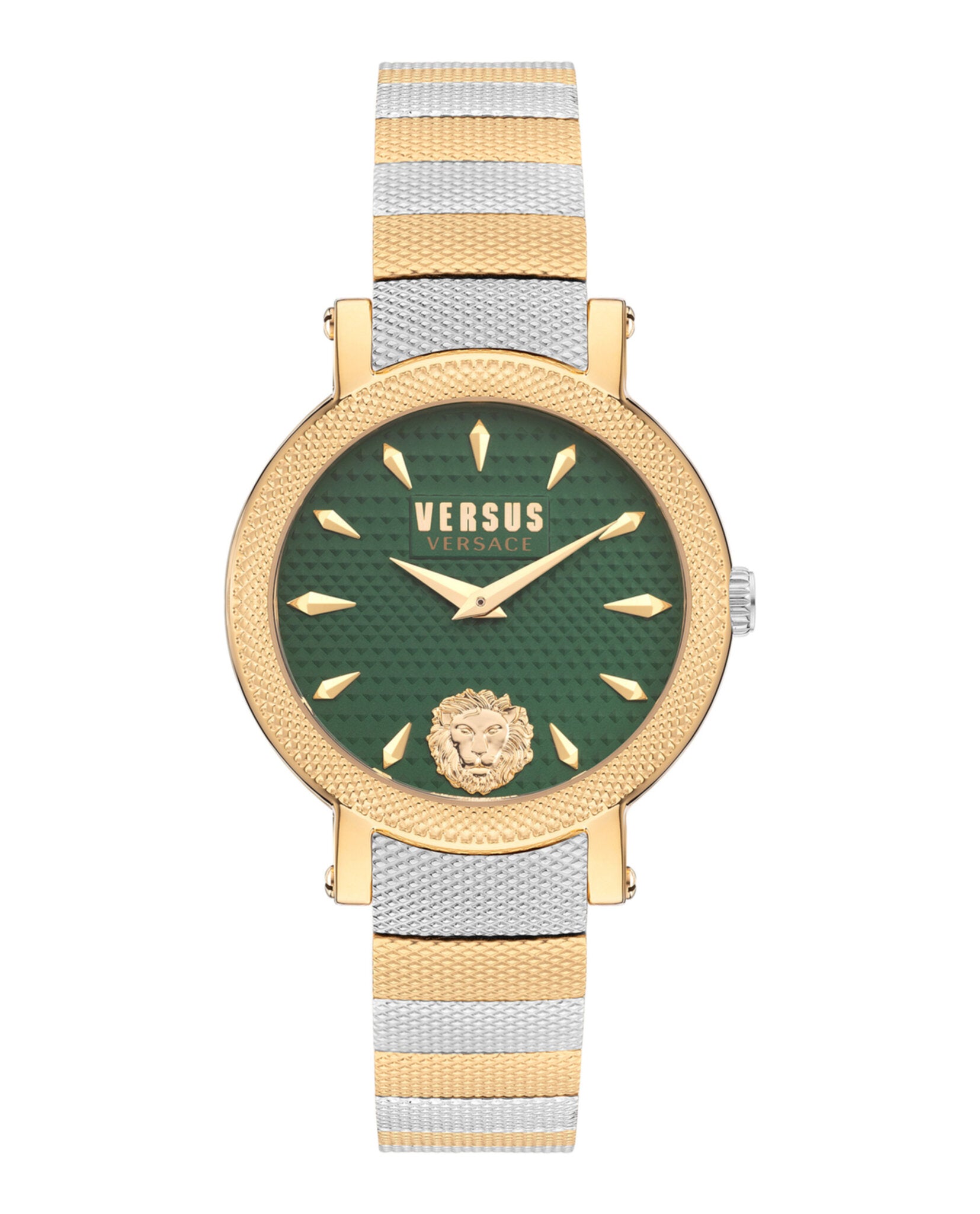 WeHo Bracelet Watch