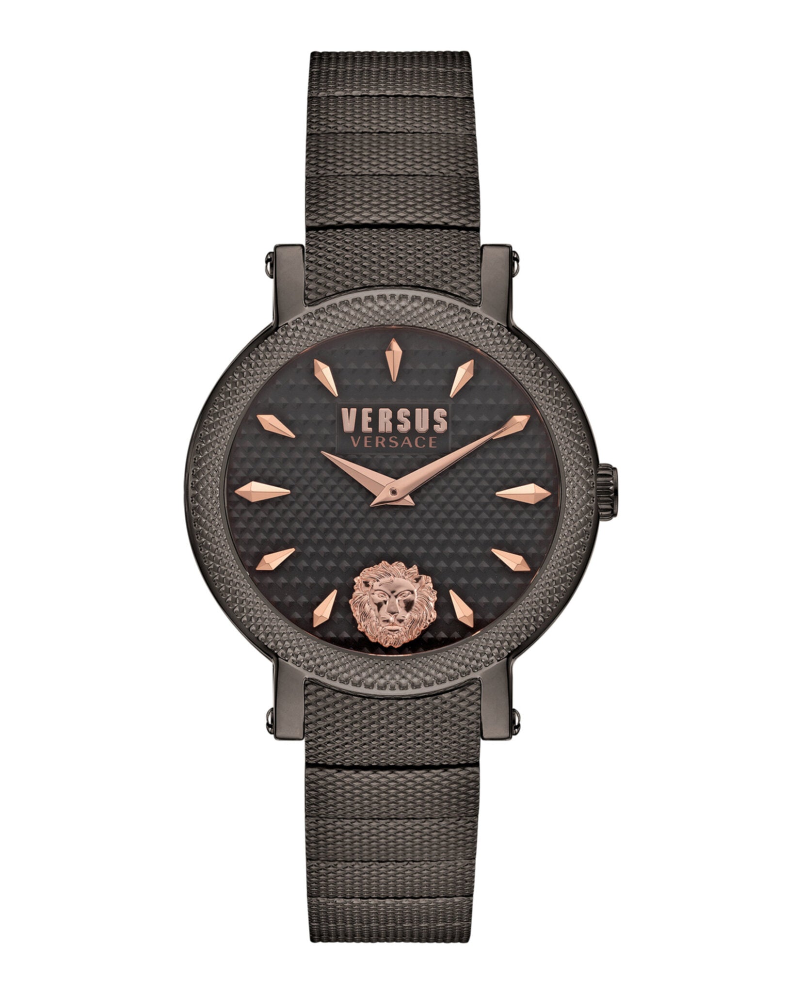 WeHo Bracelet Watch