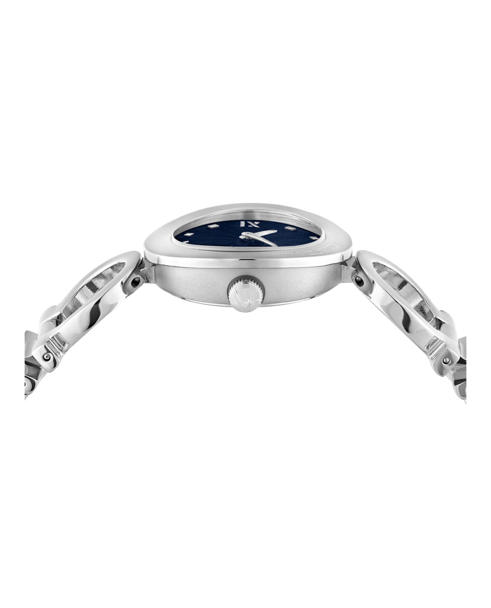 Gancino Bracelet Bracelet Watch