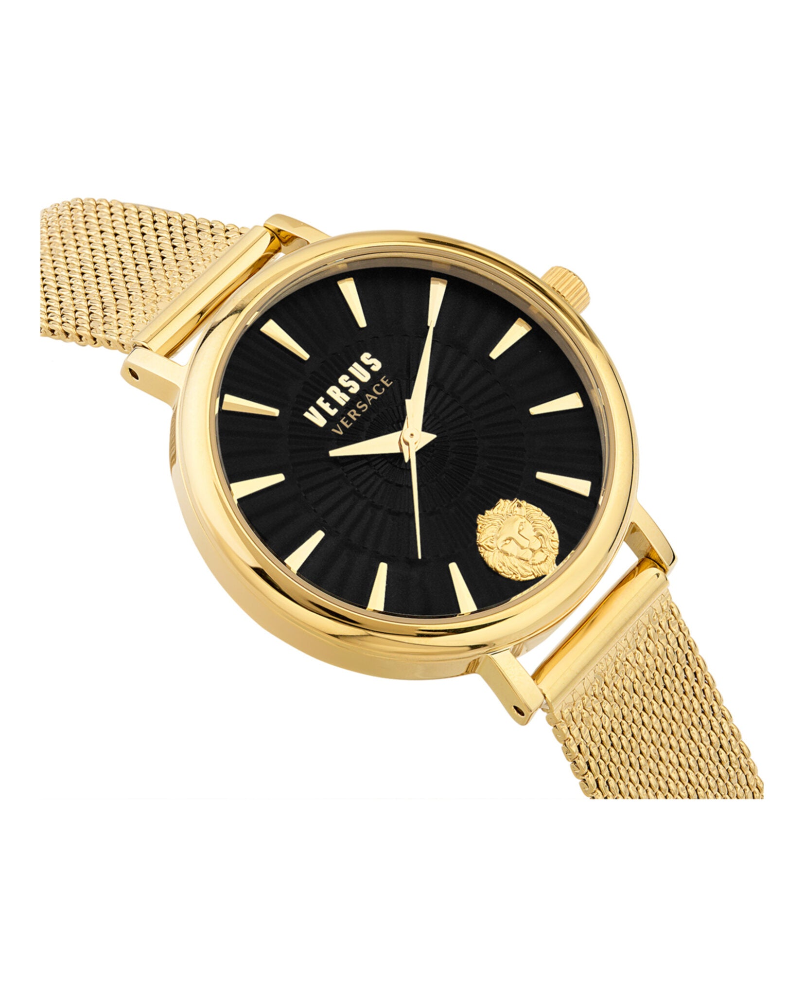 Mar Vista Bracelet Watch