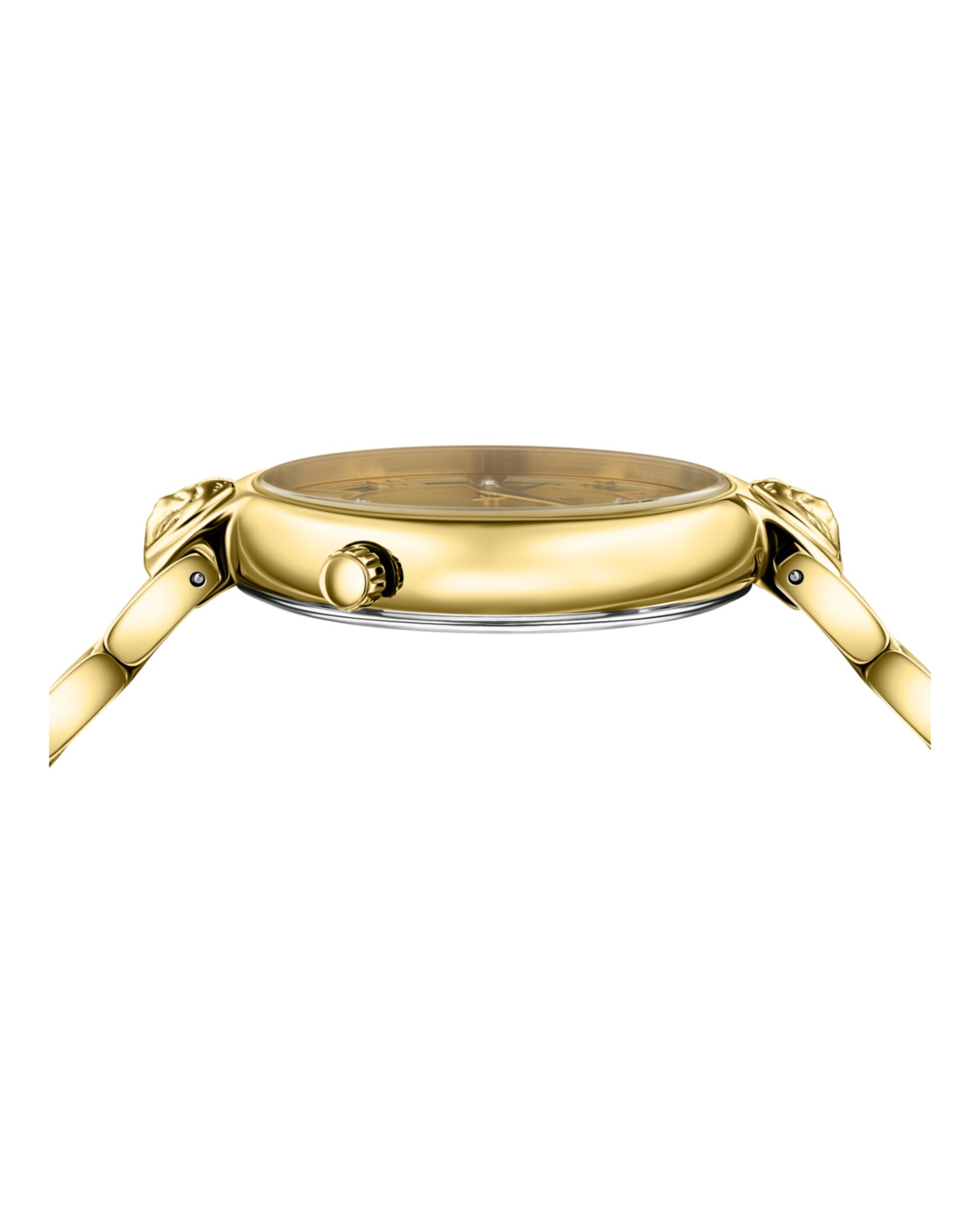 Kirstenhof Bracelet Watch