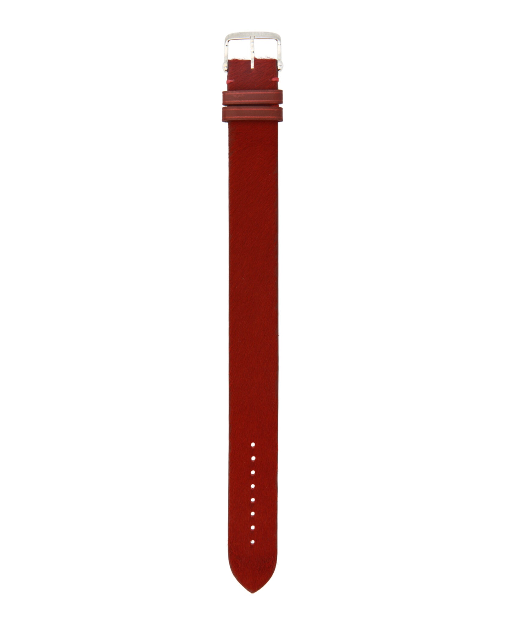 Tom Ford Leather Strap